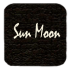 Sun Moon